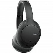 WH CH710NB bezdrátová sluchátka SONY