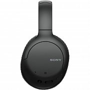 WH CH710NB bezdrátová sluchátka SONY