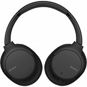 WH CH710NB bezdrátová sluchátka SONY