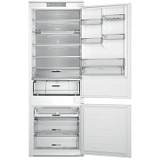 WH SP70 T121 CHLAD.KOMBI VEST WHIRLPOOL