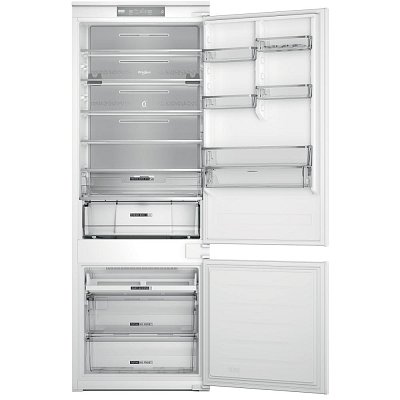 WH SP70 T121 CHLAD.KOMBI VEST WHIRLPOOL