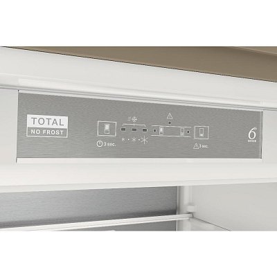 WH SP70 T121 CHLAD.KOMBI VEST WHIRLPOOL