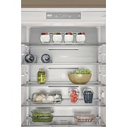 WH SP70 T121 CHLAD.KOMBI VEST WHIRLPOOL