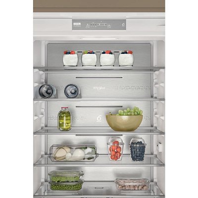 WH SP70 T121 CHLAD.KOMBI VEST WHIRLPOOL