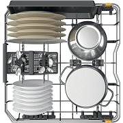 WH8IPB14AM6L0 MYČKA 60CM VEST. WHIRLPOOL
