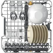 WH8IPB14AM6L0 MYČKA 60CM VEST. WHIRLPOOL