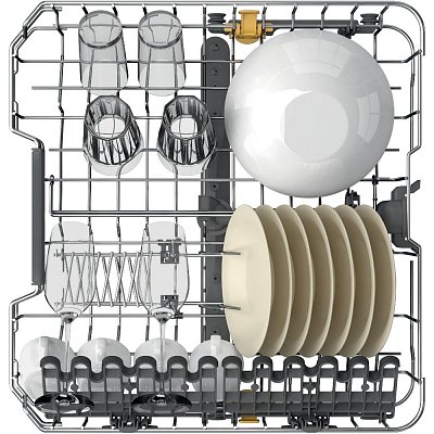 WH8IPB14AM6L0 MYČKA 60CM VEST. WHIRLPOOL