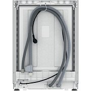 WH8IPB14AM6L0 MYČKA 60CM VEST. WHIRLPOOL