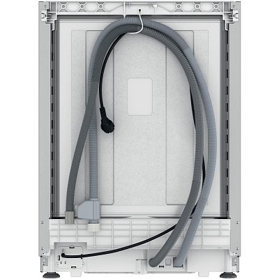 WH8IPB14AM6L0 MYČKA 60CM VEST. WHIRLPOOL