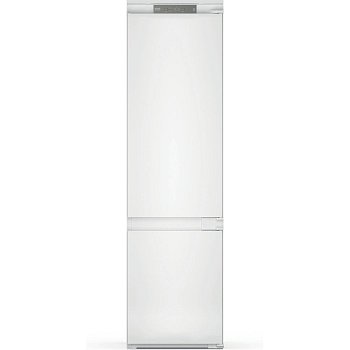 WHC 20T352 CHLAD. KOMBI VEST. WHIRLPOOL