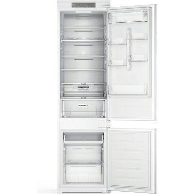 WHC 20T352 CHLAD. KOMBI VEST. WHIRLPOOL