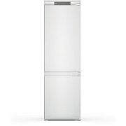 WHC18 T332 P CHLADNIČKA KOMBI WHIRLPOOL