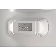 WHC18D051A1 CHLADNIČKA KOMBI WHIRLPOOL