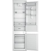 WHC20D011B2 CHLADNIČKA KOMBI WHIRLPOOL