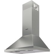 WHCN 64 F LM X/1 ODSAVAČ KOMÍN.WHIRLPOOL