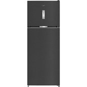 WHD2 6473 X5E CHLADNIČKA KOMBI WHIRLPOOL