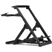 WHEEL STAND stojan na volant+pedály NLR