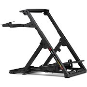 WHEEL STAND stojan na volant+pedály NLR