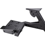 WHEEL STAND stojan na volant+pedály NLR