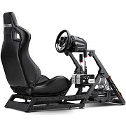 WHEEL STAND stojan na volant+pedály NLR
