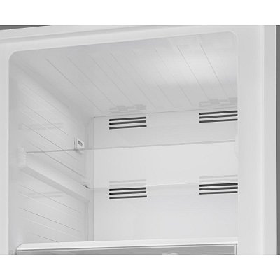 WHFF 6403 X4E MRAZNIČKA ŠUP. WHIRLPOOL