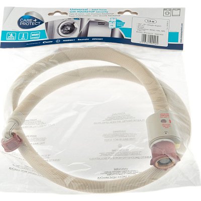 WHI1051S PŘÍVODNÍ HADICE CARE + PROTECT