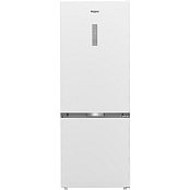 WHK2 6493 W5E CHLADNIČKA KOMBI WHIRLPOOL