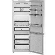 WHK2 6493 W5E CHLADNIČKA KOMBI WHIRLPOOL