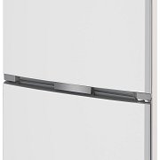 WHK2 6493 W5E CHLADNIČKA KOMBI WHIRLPOOL