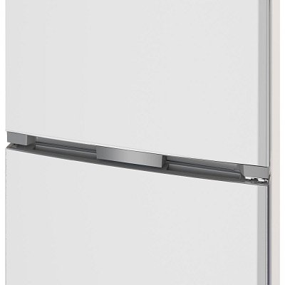 WHK2 6493 W5E CHLADNIČKA KOMBI WHIRLPOOL