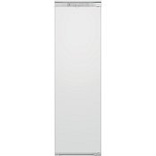 WHSD18A013D1 CHLAD MONOK. V. WHIRLPOOL