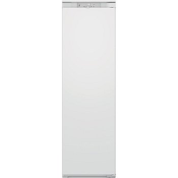 WHSD18F083C1P MRAZ. ŠUPLÍK. V. WHIRLPOOL