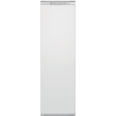 WHSD18F083C1P MRAZ. ŠUPLÍK. V. WHIRLPOOL