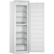 WHSD18F083C1P MRAZ. ŠUPLÍK. V. WHIRLPOOL