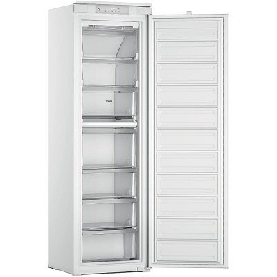 WHSD18F083C1P MRAZ. ŠUPLÍK. V. WHIRLPOOL