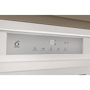 WHSD18F083C1P MRAZ. ŠUPLÍK. V. WHIRLPOOL