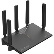 Wi-Fi 7 Dual band router BE3600 STRONG