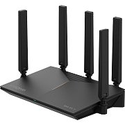 Wi-Fi 7 Dual band router BE3600 STRONG