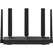 Wi-Fi 7 Dual band router BE3600 STRONG