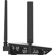 Wi-Fi 7 Dual band router BE3600 STRONG
