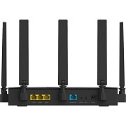 Wi-Fi 7 Dual band router BE3600 STRONG