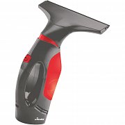 WINDOMATIC POWER VYSAVAČ NA OKNA VILEDA