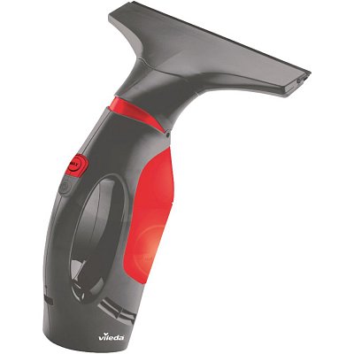 WINDOMATIC POWER VYSAVAČ NA OKNA VILEDA