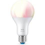 WiZ RGB 13W(100W)E27 A67 1521 lm PHILIPS