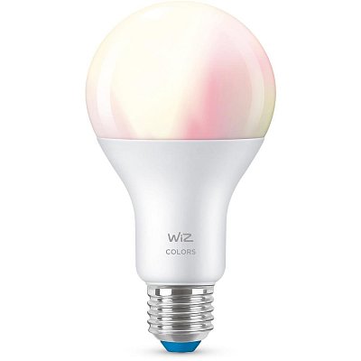 WiZ RGB 13W(100W)E27 A67 1521 lm PHILIPS
