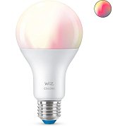 WiZ RGB 13W(100W)E27 A67 1521 lm PHILIPS