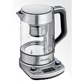 WK 3422 RYCHLOVARNÁ KONVICE SEVERIN