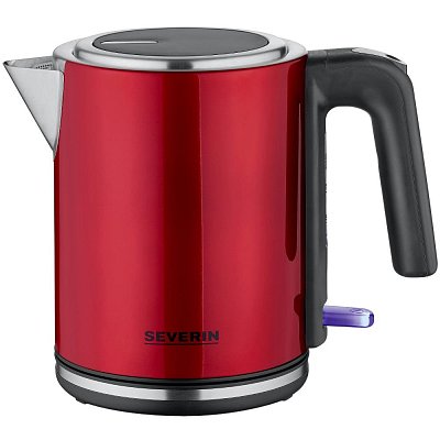 WK 3427 RYCHLOVARNÁ KONVICE SEVERIN