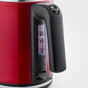 WK 3427 RYCHLOVARNÁ KONVICE SEVERIN