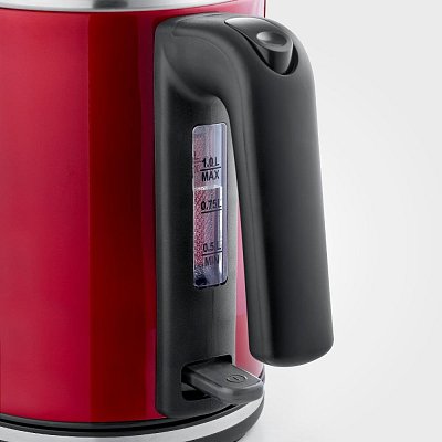 WK 3427 RYCHLOVARNÁ KONVICE SEVERIN